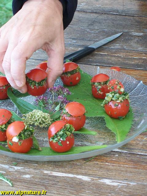 56_tomates farcies.jpg